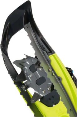 TUBBS Flex ALP 25 W -Schuhgeschäft tubbs flex alp 25 w lime green 4 1