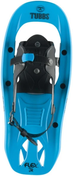 TUBBS Flex Jr