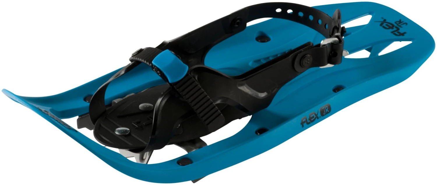 TUBBS Flex Jr 6 TUBBS Flex Jr – Image 4