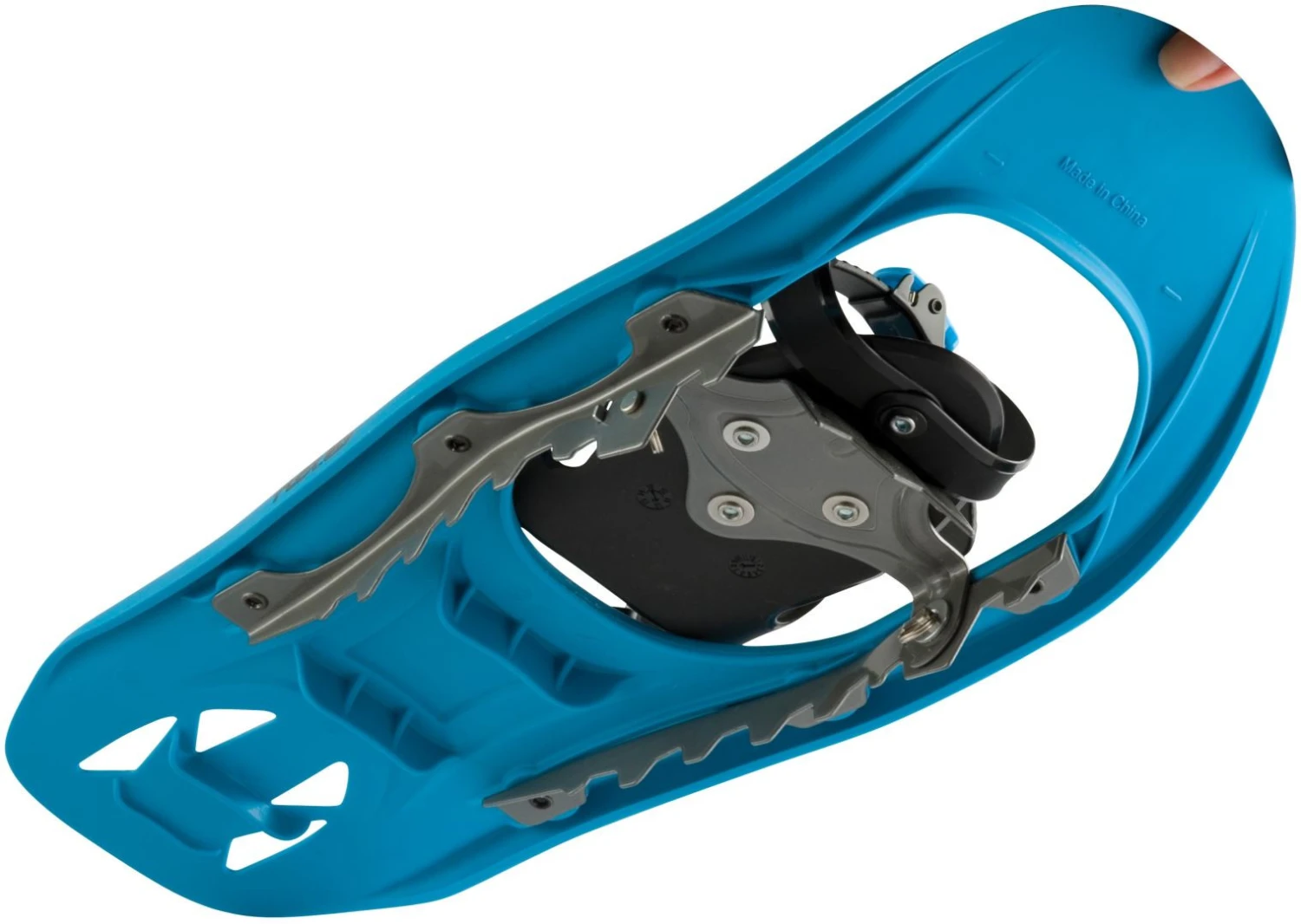 TUBBS Flex Jr 7 TUBBS Flex Jr – Image 5