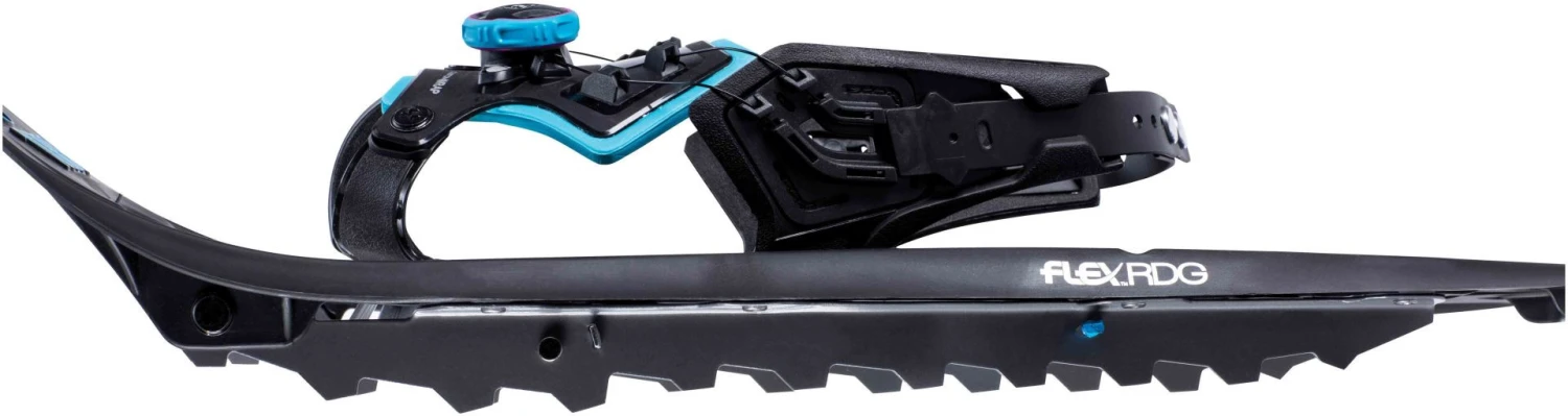 TUBBS Flex RDG 22 W 22 5 TUBBS Flex RDG 22 W 22 – Image 3