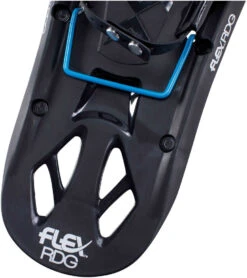 TUBBS Flex RDG 22 W 22 11 TUBBS Flex RDG 22 W 22 -Schuhgeschäft tubbs flex rdg 22 w 2