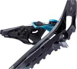 TUBBS Flex RDG 22 W 22 12 TUBBS Flex RDG 22 W 22 -Schuhgeschäft tubbs flex rdg 22 w 3