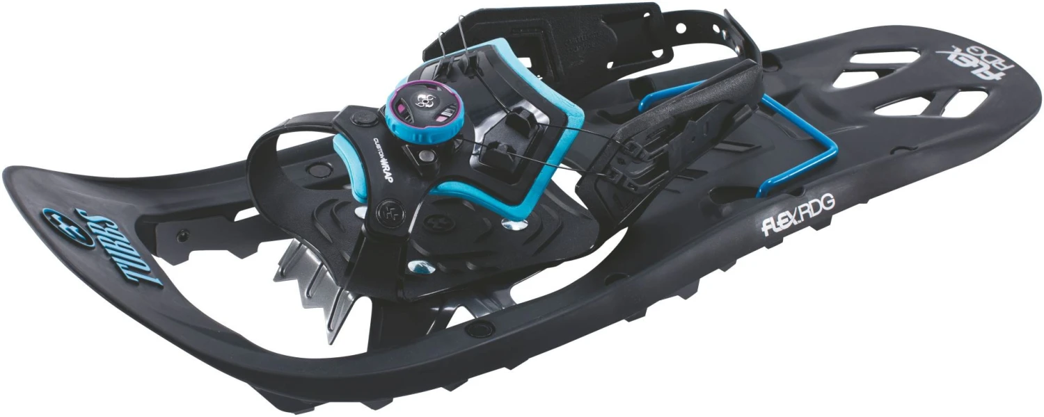 TUBBS Flex RDG 22 W 22 8 TUBBS Flex RDG 22 W 22 – Image 6