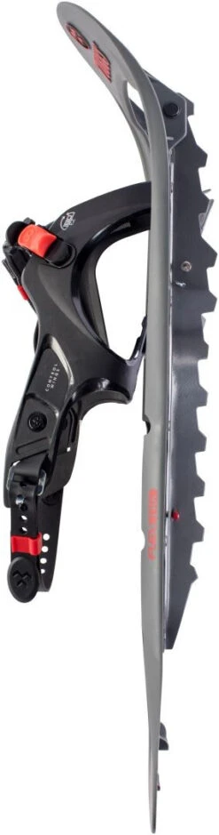 TUBBS Flex TRK 24 -Schuhgeschäft tubbs flex trk 24 1