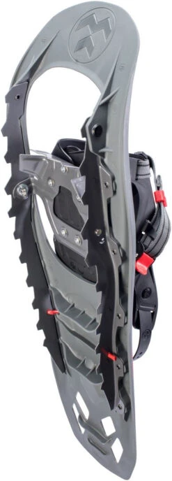 TUBBS Flex TRK 24 -Schuhgeschäft tubbs flex trk 24 3