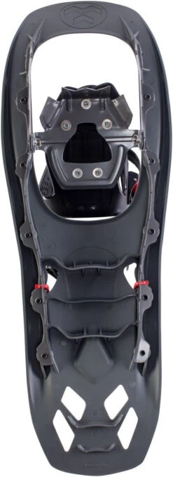 TUBBS Flex TRK 24 -Schuhgeschäft tubbs flex trk 24 4