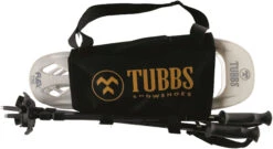 TUBBS Holster