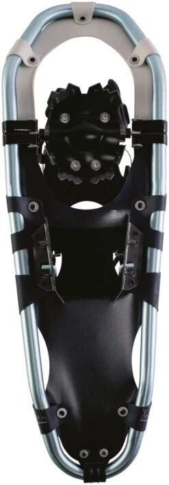 TUBBS Panoramic 21 W -Schuhgeschäft tubbs panoramic 21 w 1 1