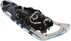 TUBBS Panoramic 21 W -Schuhgeschäft tubbs panoramic 21 w 2 1