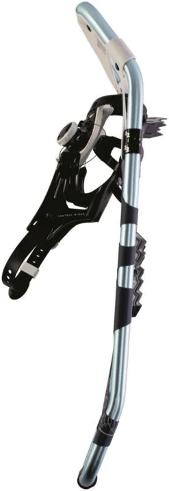 TUBBS Panoramic 21 W -Schuhgeschäft tubbs panoramic 21 w 3 1