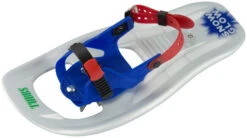 TUBBS Snowglow 16 -Schuhgeschäft tubbs snowglow 1 1