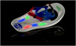 TUBBS Snowglow 16 -Schuhgeschäft tubbs snowglow 2 1