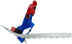 TUBBS Snowglow 16 -Schuhgeschäft tubbs snowglow 3 1