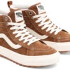 Vans SK8-Hi Mte-1 2 Vans SK8-Hi Mte-1 -Schuhgeschäft vans sk8 hi mte 1 dachshund suede 3 5 uk 36 eur dachshund suede 0