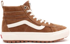 Vans SK8-Hi Mte-1 -Schuhgeschäft vans sk8 hi mte 1 dachshund suede 3 5 uk 36 eur dachshund suede 2
