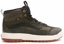 Vans Ultrarange Exo Hi Mte-1 -Schuhgeschäft vans ultrarange exo hi mte 1 grape leaf marshmallow 2