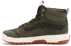 Vans Ultrarange Exo Hi Mte-1 -Schuhgeschäft vans ultrarange exo hi mte 1 grape leaf marshmallow 3