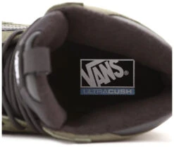 Vans Ultrarange Exo Hi Mte-1 -Schuhgeschäft vans ultrarange exo hi mte 1 grape leaf marshmallow 7