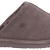 Warmbat Barron 2 Warmbat Barron -Schuhgeschäft warmbat barron suede pebble 40 eur 6 5 uk suede pebble 0 9