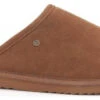 Warmbat Classic 1 Warmbat Classic -Schuhgeschäft warmbat classic cognac 40 eur 6 5 uk cognac 0