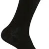 Wrightsock Coolmesh II Crew -Schuhgeschäft wrightsock coolmesh ii crew black s black 0