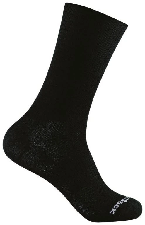 Wrightsock Coolmesh II Crew 3 Wrightsock Coolmesh II Crew