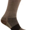 Wrightsock Escape Crew -Schuhgeschäft wrightsock escape crew khaki s khaki 0