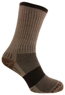 Wrightsock Escape Crew