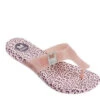 Zaxy Intense Kids -Schuhgeschäft zaxy intense kids nude 90123 30 nude 90123 0
